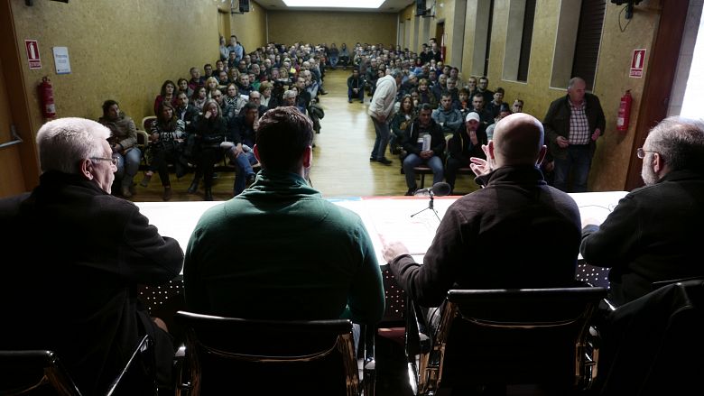 2016 04 06 AsembleaServicarneFrigolouroPorrinho04.jpg